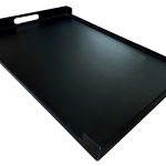 Plateau Compact c1