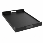 Plateau Compact