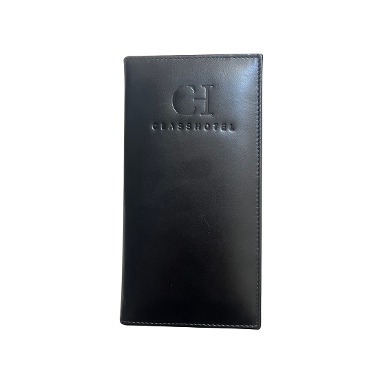 Porte-note