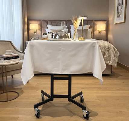 Table Atlas